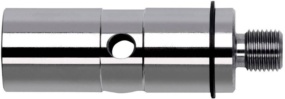 Metabo Bohrfutteraufnahmestück, 1/2" 630051000