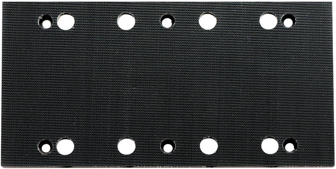 Metabo 624729000 Schleifplatte 1 Stück 1St.
