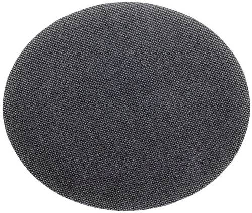 Metabo 626666000 25 Schleifgitter 225 mm, P 120, LS (626666000) 1 St.