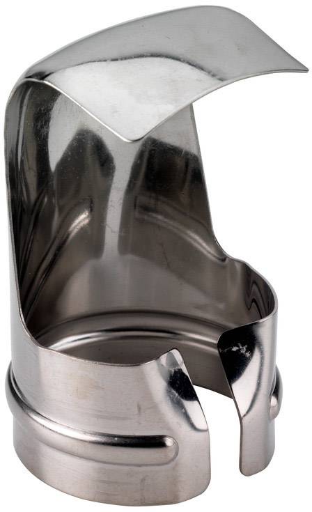 Metabo 630004000 Reflektordüse Passend für (Marke Heißluftdüsen) Metabo