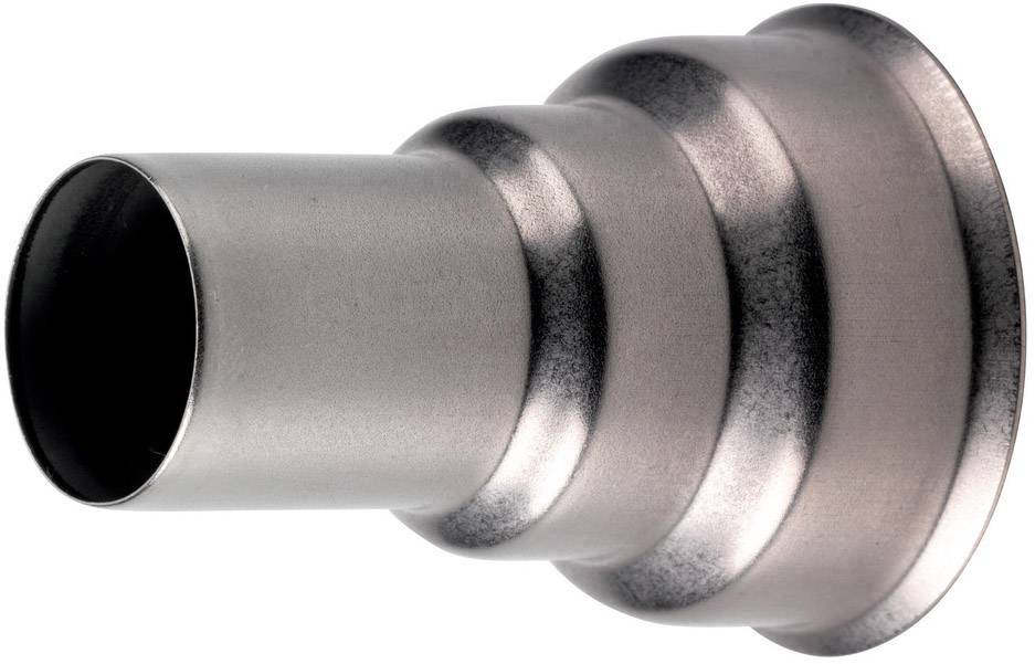 Metabo 630022000 Reduzierdüse Passend für (Marke Heißluftdüsen) Metabo