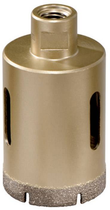 Metabo 628300000 Diamantnassbohrkrone 6mm 1St.