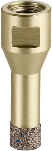 Metabo 628304000 Diamantnassbohrkrone 14 mm 1 St.