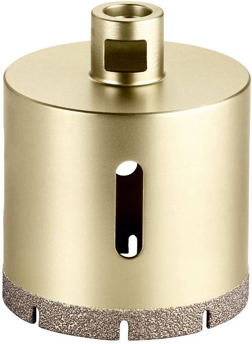 Metabo 628315000 Diamantnassbohrkrone 1 St.