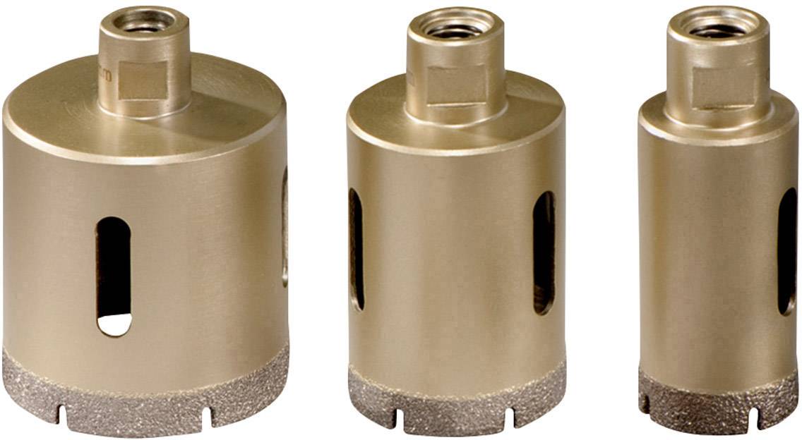 Metabo 628322000 Diamantnassbohrkrone 3teilig 1St.