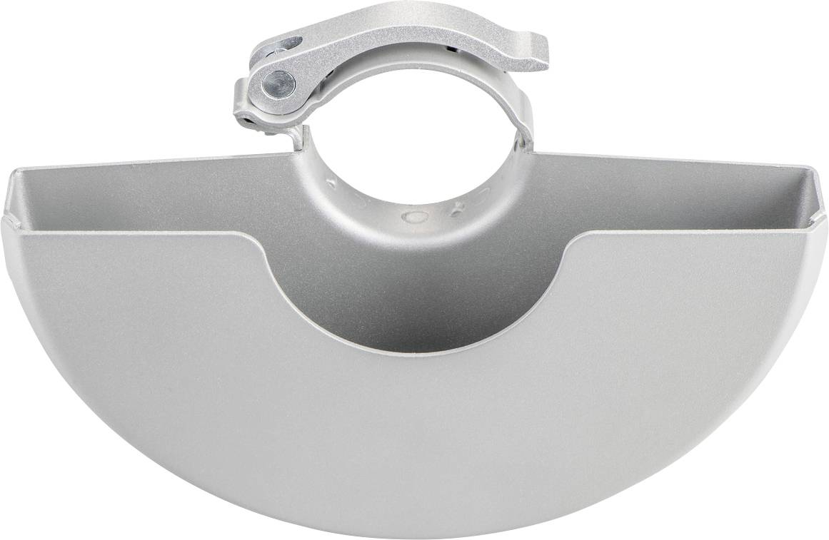 Metabo Trennschleif-Schutzhaube 180 mm 630356000 Durchmesser 180 mm