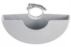 Metabo Trennschleif-Schutzhaube 230mm 630363000 Durchmesser 230mm
