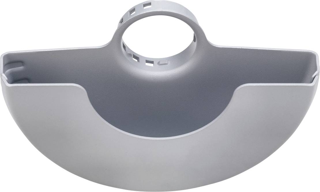 Metabo Trennschleif-Schutzhaube 180 mm 630390000 Durchmesser 180 mm