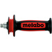 Metabo VibraTech Metabo Poignée M 14 Metabo 627360000