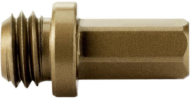 Metabo 630859000 Verlängerung für Lochsäge 1 Stück 1 St.