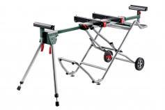 Metabo 629007000 Kappsägen-Untergestell