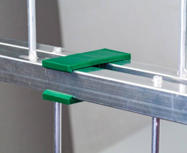 Schwaiger ANT05 011 SAT Antenne Silber