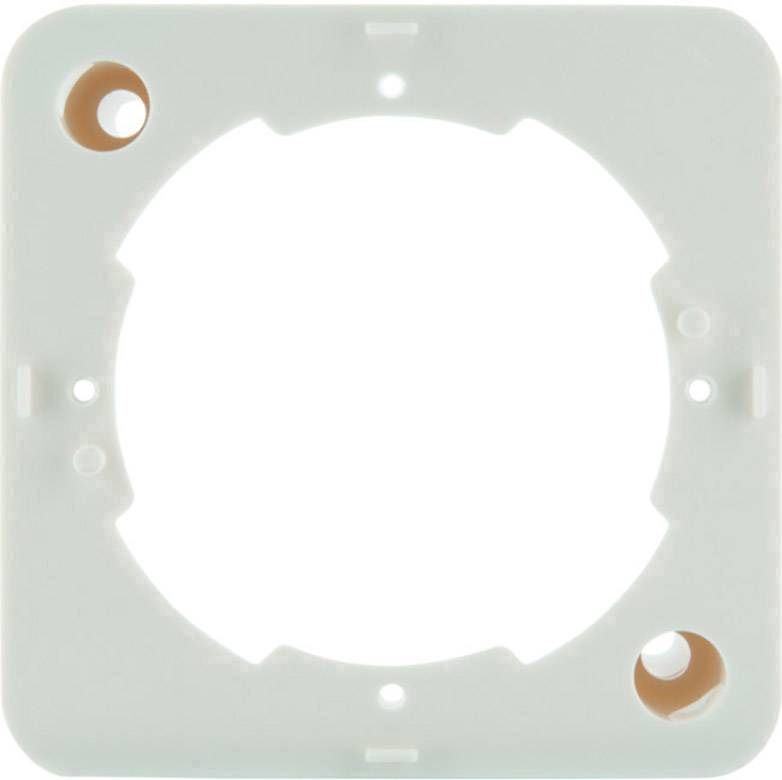 Schwaiger APK 532 Aufputzkasten