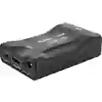 Schwaiger HDMSCA01 533 Anschlusskonverter Schwaiger HDMSCA01 533 Anschlusskonverter