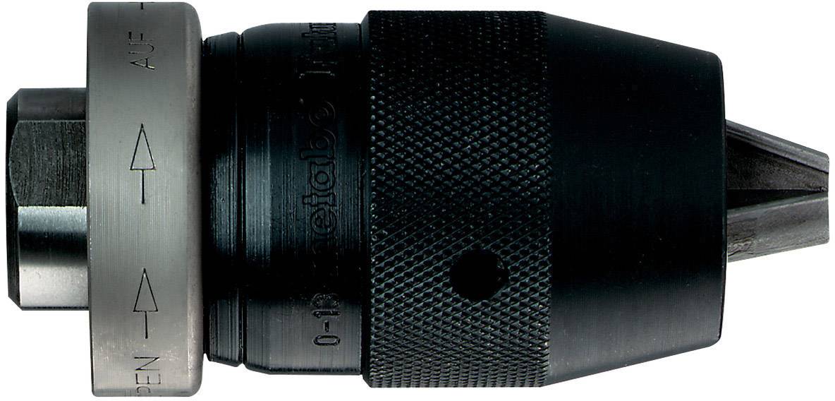 Metabo Schnellspannbohrfutter 3/8" 636215000