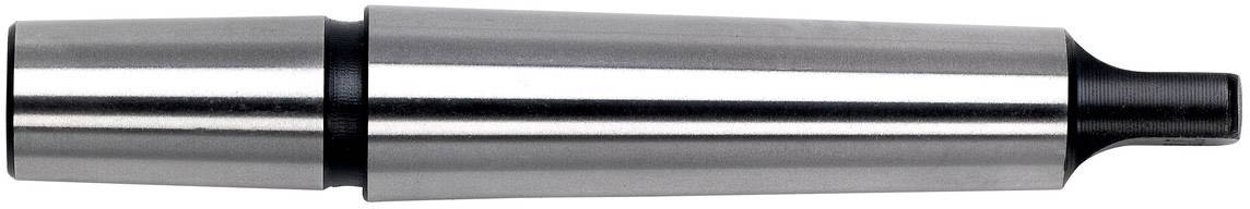 Metabo Kegeldorn MK 1 / B 12 635104000