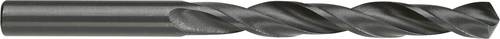 Metabo 627725000 Metall-Spiralbohrer 3.5 mm Gesamtlänge 70 mm 10 St.