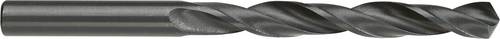 Metabo 627780000 Metall-Spiralbohrer 9 mm Gesamtlänge 125 mm 10 St.