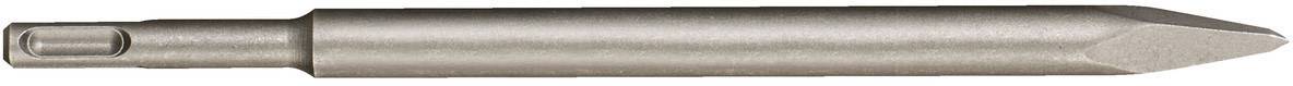 Metabo 628406000 Spitzmeißel 1 Stück Gesamtlänge 250mm SDS-Plus 1St.