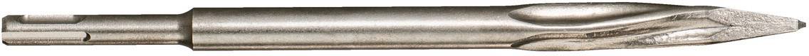 Metabo 629178000 Spitzmeißel 1 Stück Gesamtlänge 250 mm SDS-Plus 1 St.