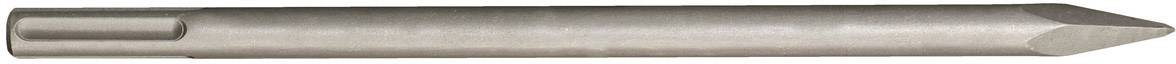 Metabo 628409000 Spitzmeißel 1 Stück Gesamtlänge 400 mm SDS-Max 1 St.