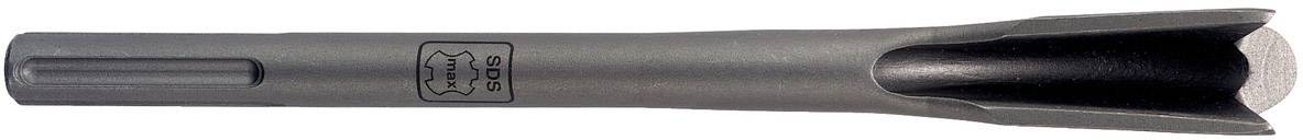 Metabo 623365000 Kanalmeißel 1 Stück 32 mm Gesamtlänge 300 mm SDS-Max 1 St.