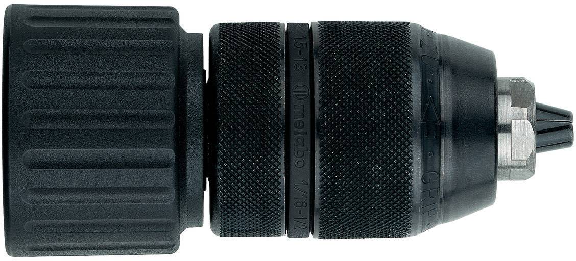 Metabo Schnellspannbohrfutter FuturoPlus 631927000