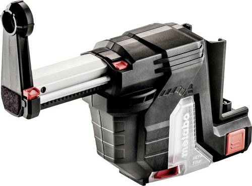 Metabo 631341890 ISA 18 LTX Absaugeinrichtung 1 St.