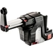 Metabo 631341890 ISA 18 LTX Absaugeinrichtung 1St. Metabo 631341890 ISA 18 LTX Absaugeinrichtung 1St.
