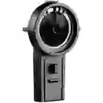 Metabo 623767000 ISA 18LTX Saugkopf 1St. Metabo 623767000 ISA 18LTX Saugkopf 1St.