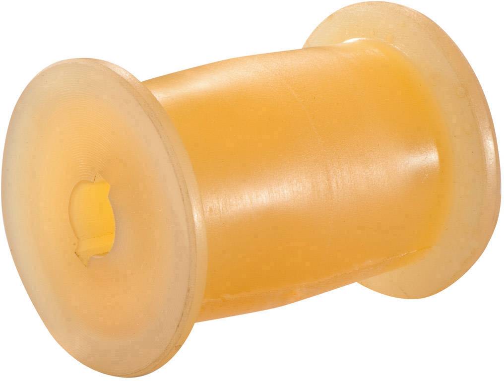 Metabo 623529000 Schleifbandrolle 85x70mm 1St.