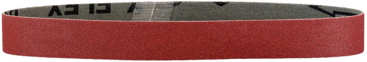 Metabo 626279000 Schleifband-Set 10St.