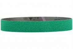 Metabo 626310000 Schleifband-Set 10St.