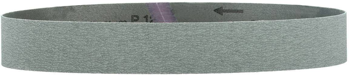 Metabo 626290000 Schleifband-Set 5St.