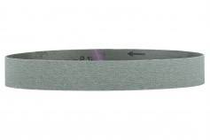 Metabo 626293000 Schleifband-Set 5 St.