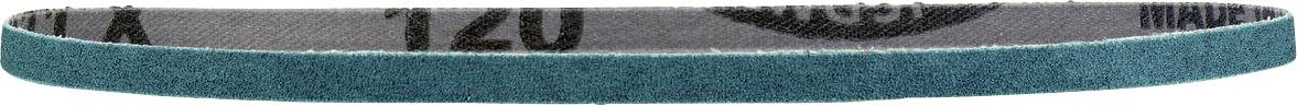 Metabo 626344000 Schleifband-Set 10 St.