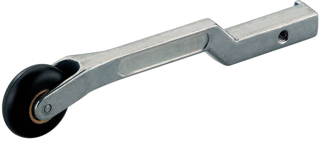 Metabo 626379000 Schleifband 1St.