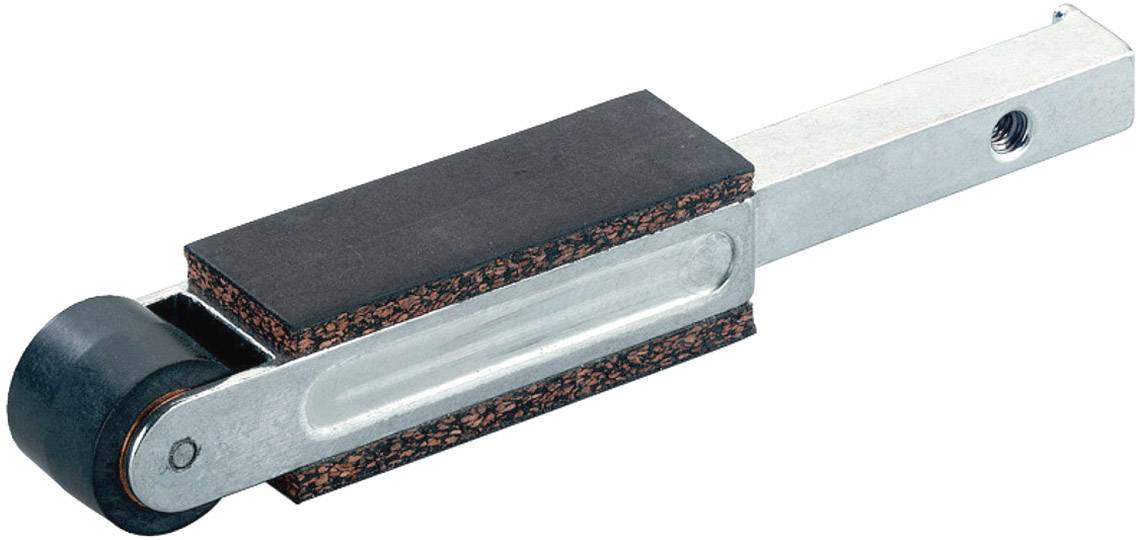 Metabo 626382000 Schleifband 1St.