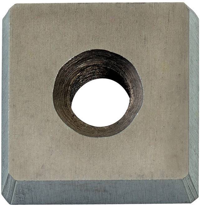 Metabo Hobelmesser 630201000 1 St.