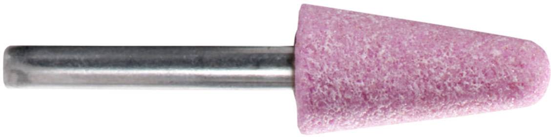 Metabo 628332000 Edelkorund-Schleifstift16x32x40mm Durchmesser 16mm 1St.