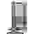 Thermaltake Core P3 TG Curve Midi-Tower PC-Gehäuse Schwarz Wandmontage, LCS Kompatibel