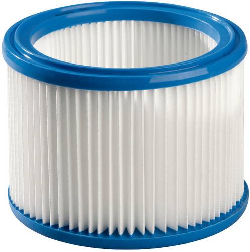 Metabo 630299000 Faltenfilter 1 St.