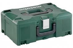 Metabo 626442000 Werkzeugkoffer unbestückt 1 Stück