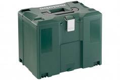 Metabo 626438000 Werkzeugkoffer unbestückt 1 Stück (L x B x H) 396 x 296 x 315 mm