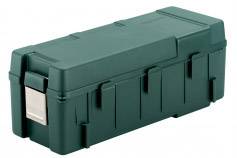 Metabo 623852000 Werkzeugkoffer unbestückt 1 Stück