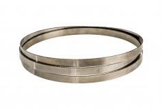 Metabo 627644000 Bandsägeblatt 1 St.