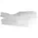 Metabo Staubsack SPA 2001, SPA 2002 10St. Metabo Staubsack SPA 2001, SPA 2002 10St.