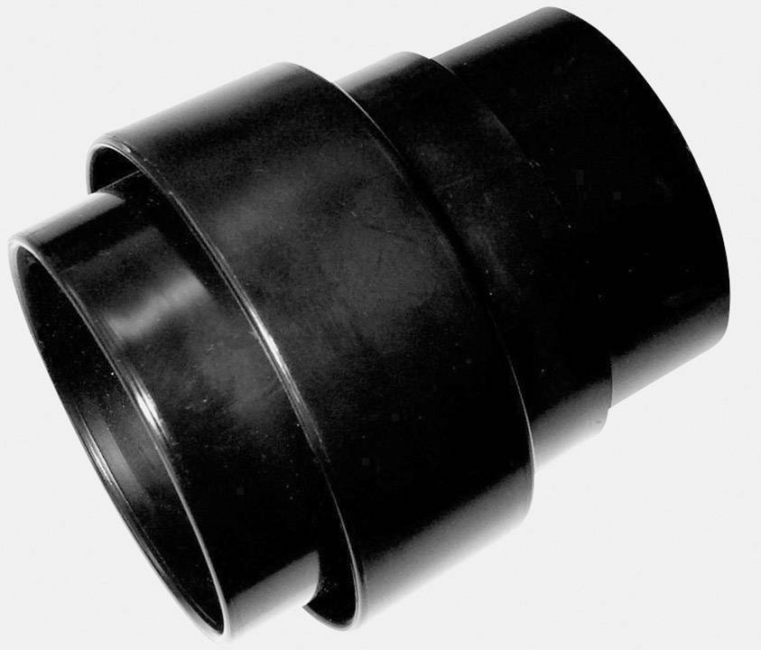 Metabo 0913031288 Universal Absaugadapter Passend für Sauganschluss: 100mm