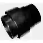 Metabo 0913031288 Universal Absaugadapter Passend für Sauganschluss: 100mm Metabo 0913031288 Universal Absaugadapter Passend für Sauganschluss: 100mm