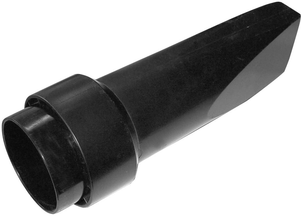 Metabo 0913031270 Reinigungsdüse Passend für Sauganschluss: 100mm